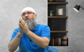 Pravoslavac pitao muslimana da mu krsti dete u crkvi: Odgovor doktora nauka za islam mnoge će iznenaditi