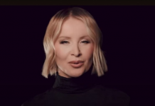 Prva ispovest Danijele Martinović nakon prekida veze s Grašom: Niko nas ne može zlostavljati, sada sam slobodna (FOTO)