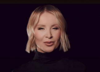 Prva ispovest Danijele Martinović nakon prekida veze s Grašom: Niko nas ne može zlostavljati, sada sam slobodna (FOTO)