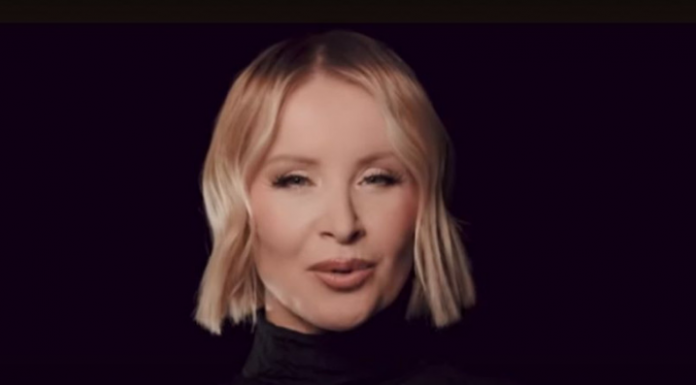 Prva ispovest Danijele Martinović nakon prekida veze s Grašom: Niko nas ne može zlostavljati, sada sam slobodna (FOTO)