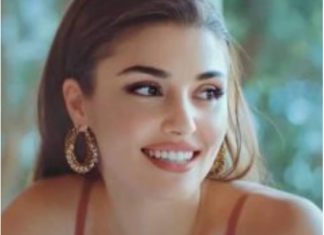 ASTROLOZI TVRDE: NAJLJEPŠI LJUDI rađaju se u ova 3 znaka HOROSKOPA