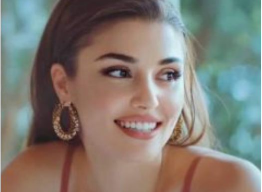 ASTROLOZI TVRDE: NAJLJEPŠI LJUDI rađaju se u ova 3 znaka HOROSKOPA