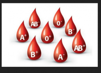 Naučnici kažu da je ovo krvna grupa čiji “vlasnici” žive najduže