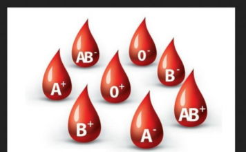 Naučnici kažu da je ovo krvna grupa čiji “vlasnici” žive najduže