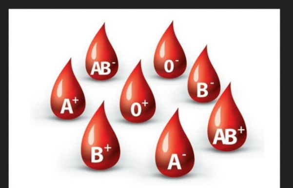 Naučnici kažu da je ovo krvna grupa čiji “vlasnici” žive najduže