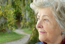 6 Znakova Da Vam Se Uskoro Spremaju Pozitivne Promjene: Obratite Pažnju na Ove Signale