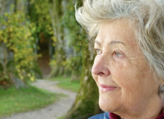 6 Znakova Da Vam Se Uskoro Spremaju Pozitivne Promjene: Obratite Pažnju na Ove Signale