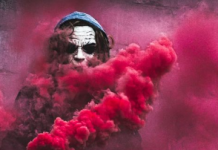 OVO JE NAJZLOBNIJI HOROSKOPSKI ZNAK: Njega se i SAM ĐAVO PLAŠI, EVO KOLIKO ZAO UM IMA