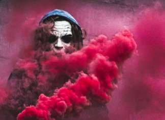 OVO JE NAJZLOBNIJI HOROSKOPSKI ZNAK: Njega se i SAM ĐAVO PLAŠI, EVO KOLIKO ZAO UM IMA