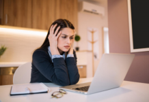 Ako ste stalno nesrećni, znajte da sve polazi od kuće: Ovo su znaci koji ukazuju na lošu energiju u vašem domu