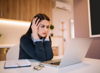 Ako ste stalno nesrećni, znajte da sve polazi od kuće: Ovo su znaci koji ukazuju na lošu energiju u vašem domu