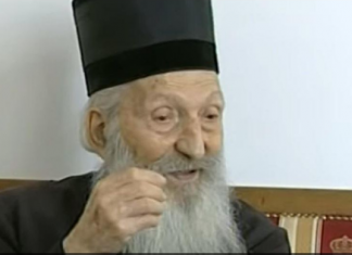 Crno predviđanje patrijarha Pavla za Srbiju: Udariće na hrišćane, SPC će biti u krizi a vlasnik Kosova će biti…