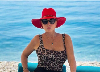 Lepa Brena otkrila tajnu dugovečnosti u sedmoj deceniji, pa sve šokirala: “Ove stvari sam se odrekla 10 godina”