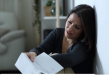 Muž je tražio dnk test za naše bliznace misleći da on nije otac: Kad su stigli rezultati zanijemila sam od šoka