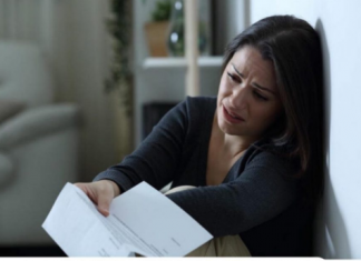 Muž je tražio dnk test za naše bliznace misleći da on nije otac: Kad su stigli rezultati zanijemila sam od šoka