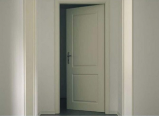 NIKAKO NE OSTAVLJAJTE OTVORENA VRATA U SPAVAĆOJ SOBI NOĆU: Razlog nije nimalo NAIVAN, spasite sebi ŽIVOT