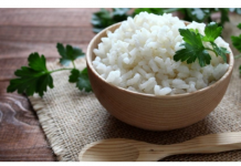 Trebam li rižu prati prije kuhanja? Mnogi ljudi to ne znaju, ali je važno …