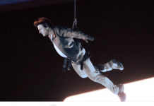 Otkrivena tajna mladenačkog izgleda Toma Kruza: Evo što jede da izgleda ovako sa 62 godine