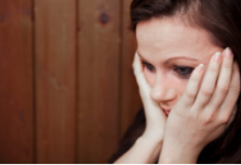 AKO SE ŽRTVUJETE ZA SVE, A NIKO TO NE VIDI: Kažite sebi OVU REČENICU i sudbina će se okrenuti na bolje preko noći