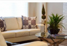 Kako ukloniti ustajali miris iz kuće: Trik uz koji će sve mirisati na svježe i čisto, baš kao u apoteci