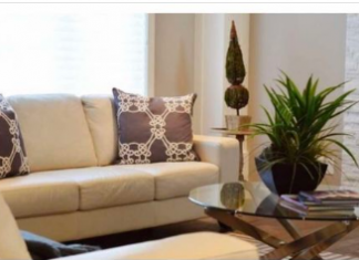 Kako ukloniti ustajali miris iz kuće: Trik uz koji će sve mirisati na svježe i čisto, baš kao u apoteci