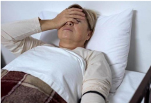 “BUDITE SE S GLAVOBOLJOM? EVO MOGUĆIH UZROKA I SAVJETA”