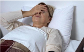 “BUDITE SE S GLAVOBOLJOM? EVO MOGUĆIH UZROKA I SAVJETA”