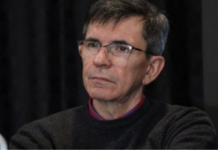 Da li je zaslužio baš toliko? – Evo kolika je penzija čuvenog Slavka Štimca