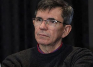 Da li je zaslužio baš toliko? – Evo kolika je penzija čuvenog Slavka Štimca