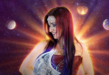 Da li ste dijete sreće? Provjerite imate li posebnu zaštitu od Univerzuma!