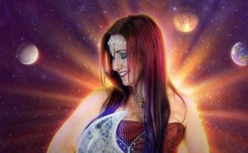 Da li ste dijete sreće? Provjerite imate li posebnu zaštitu od Univerzuma!