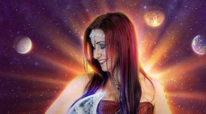 Da li ste dijete sreće? Provjerite imate li posebnu zaštitu od Univerzuma!