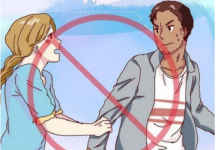 NIJEDNA SUPRUGA OVO NE VIDI: 10 ZNAKOVA DA VAS MUŽ VARA, obratite pažnju na broj 7