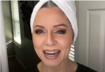 IDEALNA FRIZURA ZA ŽENE 50+ GODINA: Izgledat ćete puno mlađe i znatno modernije