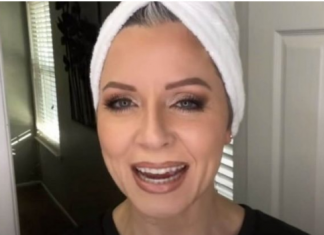 IDEALNA FRIZURA ZA ŽENE 50+ GODINA: Izgledat ćete puno mlađe i znatno modernije