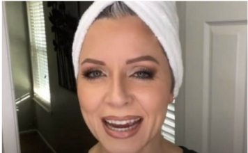 IDEALNA FRIZURA ZA ŽENE 50+ GODINA: Izgledat ćete puno mlađe i znatno modernije