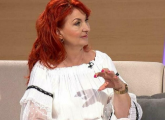 Doktorka Bašić upozorila ljude na vrstu mesa koje razara srce: Ovim se svakodnevno TRUJETE, puno je opasnih materija