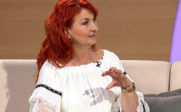 Doktorka Bašić upozorila ljude na vrstu mesa koje razara srce: Ovim se svakodnevno TRUJETE, puno je opasnih materija