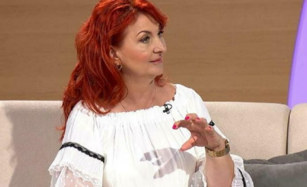 Doktorka Bašić upozorila ljude na vrstu mesa koje razara srce: Ovim se svakodnevno TRUJETE, puno je opasnih materija