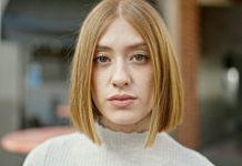 NAJJAČE HORMONSKE PROMJENE KOD ŽENA U PEDESETIM: Ova grupa ima najteže simptome, a kod nekih počnu već u tridesetim