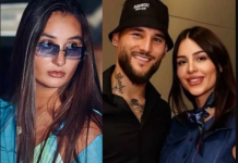 Gudeljeva sestra prvi put progovorila za srpske medije: Priznajem, ne volim je, imam samo jednu želju