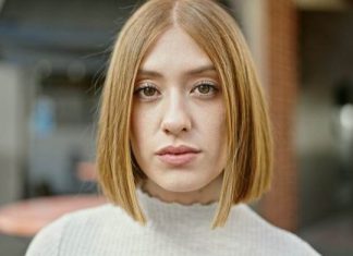 NAJJAČE HORMONSKE PROMJENE KOD ŽENA U PEDESETIM: Ova grupa ima najteže simptome, a kod nekih počnu već u tridesetim