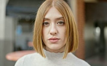 NAJJAČE HORMONSKE PROMJENE KOD ŽENA U PEDESETIM: Ova grupa ima najteže simptome, a kod nekih počnu već u tridesetim