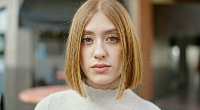 NAJJAČE HORMONSKE PROMJENE KOD ŽENA U PEDESETIM: Ova grupa ima najteže simptome, a kod nekih počnu već u tridesetim