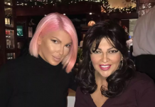 U ovoj skromnoj kući živela je Karleušina majka: Otkad je ona preminula Jelena u nju nije kročila