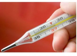 10 Znakova AUTOIMUNIH BOLESTI: Ovo su simptomi da tijelo samo sebe uništava