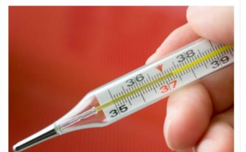 10 Znakova AUTOIMUNIH BOLESTI: Ovo su simptomi da tijelo samo sebe uništava