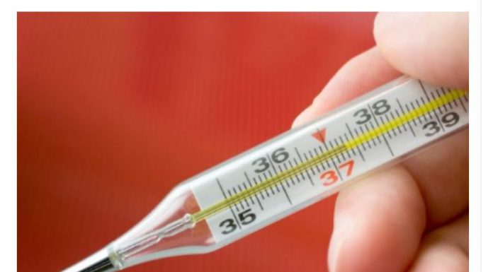 10 Znakova AUTOIMUNIH BOLESTI: Ovo su simptomi da tijelo samo sebe uništava