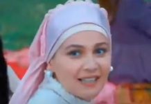 Ovo je jedina Bosanka koju je sultan oženio, divio joj se i i za nju sve činio: Posle smrti njeno lice opčinilo lekare