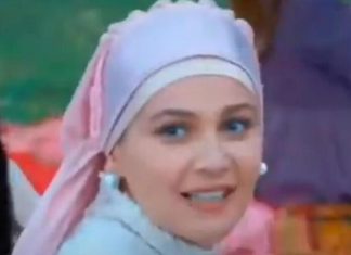 Ovo je jedina Bosanka koju je sultan oženio, divio joj se i i za nju sve činio: Posle smrti njeno lice opčinilo lekare